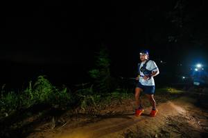 BIB: 
                            <button type="button" onclick="openModal(19049667)" class="btn btn-primary btn-sm float-right btn-popup" data-toggle="modal" data-target=".modal-high-quality">
                        <i class="fas fa-shopping-cart"></i> Add to Cart
                    </button>
                                            <button type="button" onclick="isThisMe(19049667, true)" class="btn btn-success btn-sm float-right btn-popup btn-isme hidden" data-toggle="tooltip" data-placement="bottom" title="นี่คือรูปของคุณใช่ไหม คลิกที่นี่เพื่อเอาเข้าอัลบั้ม">
                        <i class="fas fa-plus"></i> Add to album
                    </button>
                    <button type="button" onclick="isThisMe(19049667, false)" class="btn btn-warning btn-sm float-right btn-popup btn-isnotme hidden">
                        <i class="fas fa-ban"></i> Remove from album
                    </button>